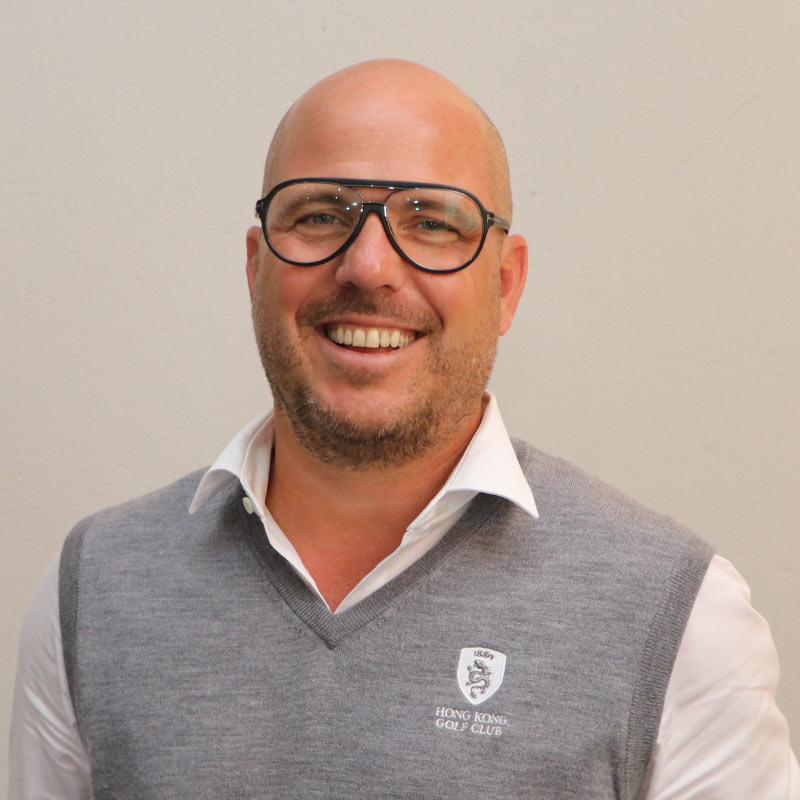 Christoph Sonnen