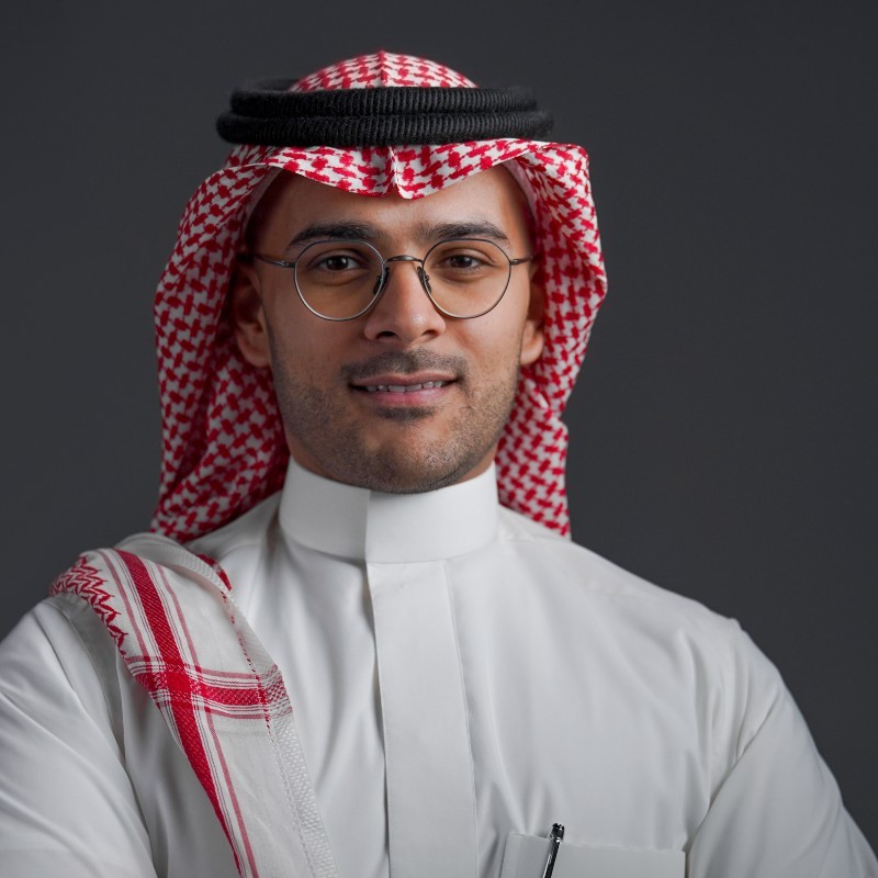 Faisal Albaraiki