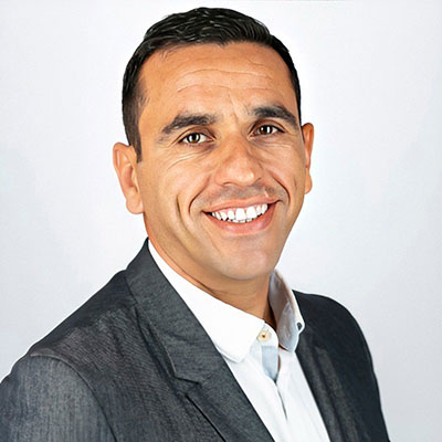 João Bocas