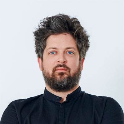Simon Istolainen