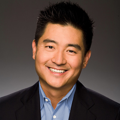 John Suh