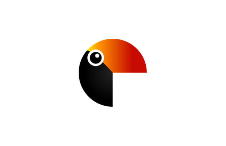 tkl logo