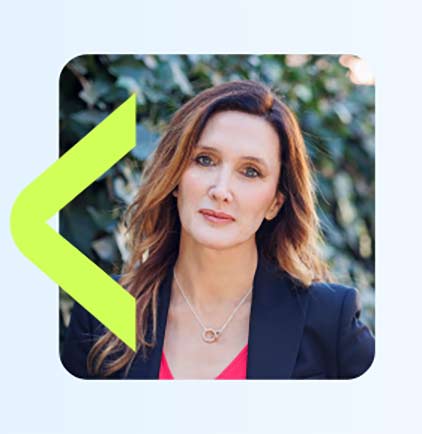 Dr. Myriam Fernandez