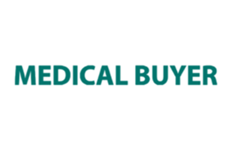Medical Buyer