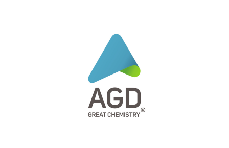 AGD Biomedicals