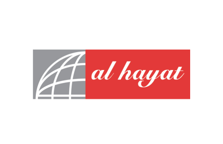 Al Hayat Pharmaceuticals