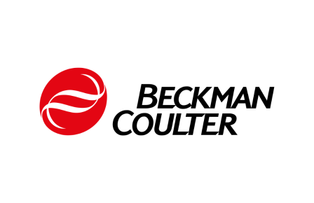 Beckman Coulter
