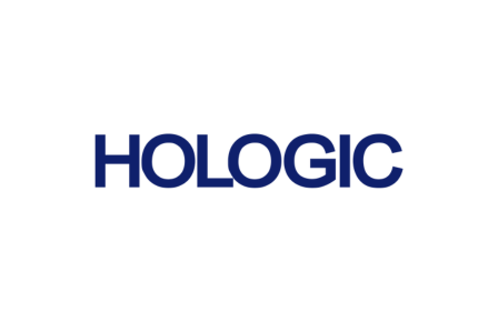 Hologic