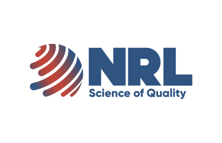 National Reference Laboratory