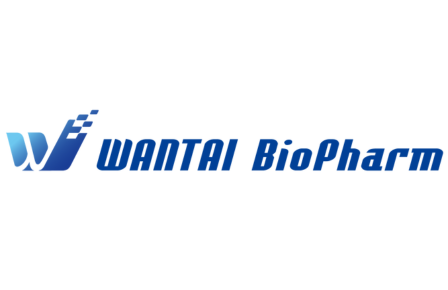Wantai BioPharm