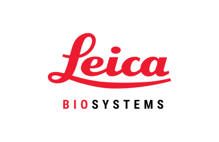 Leica Biosystems