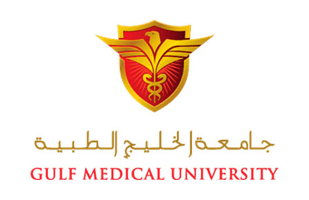 Gulf Medical University