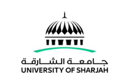 University of Sharjah
