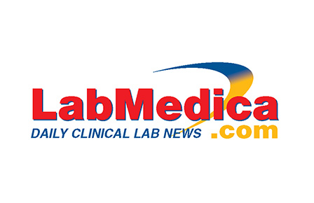 Lab Medica