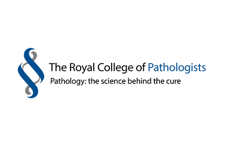 The Royal College of Pathologists