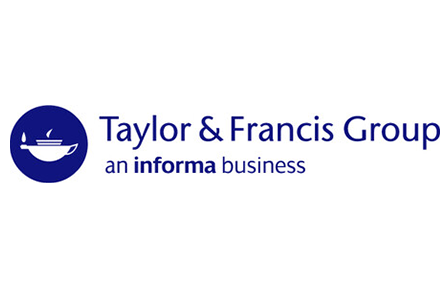 Taylor and Francis Group