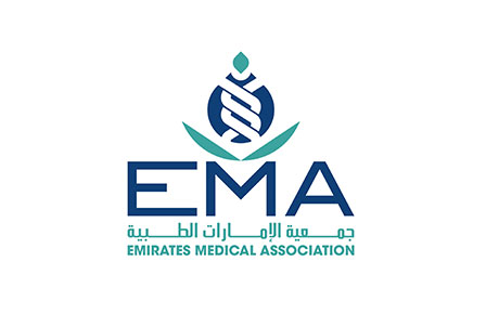 EMA