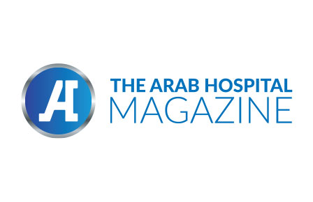 The Arab Hospital Magazine