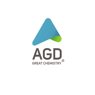 AGD