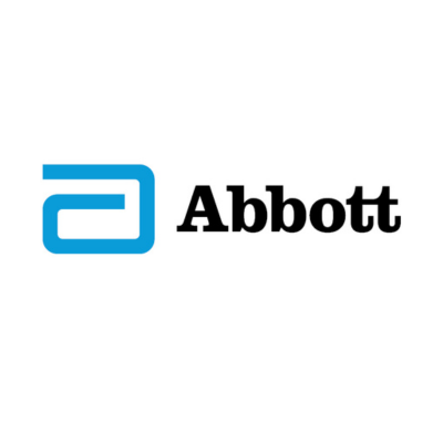 Abbott