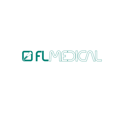 FL Medical