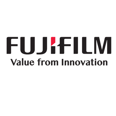 Fujifilm