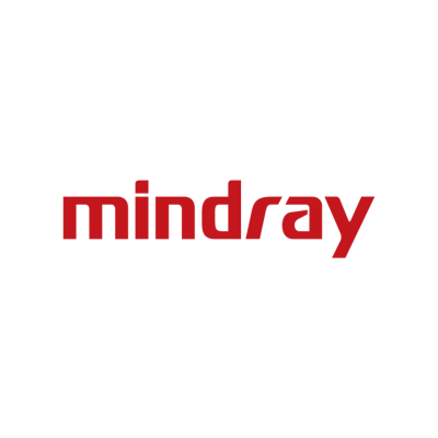 Mindray