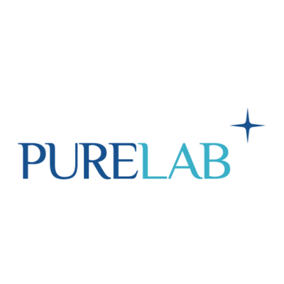 PureHealth