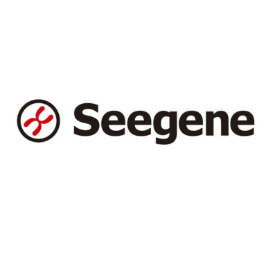 Seegene