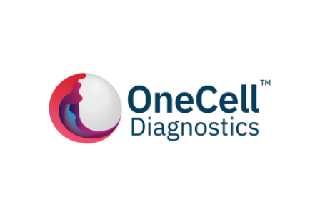 OneCell