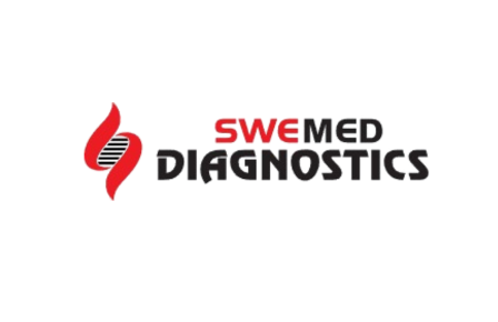 SweMed Diagnostics