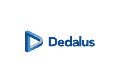 Dedalus
