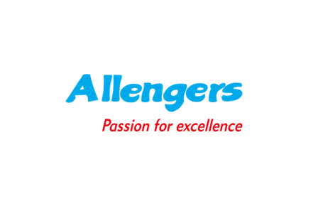 Allengers