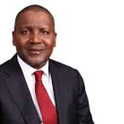 Davies Tesleemah Oluwakemi