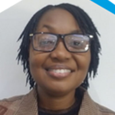 Dr. Funmilola Aduke Mapayi