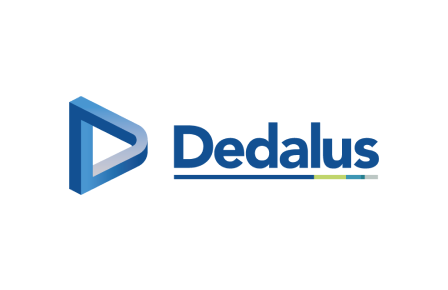 Dedalus