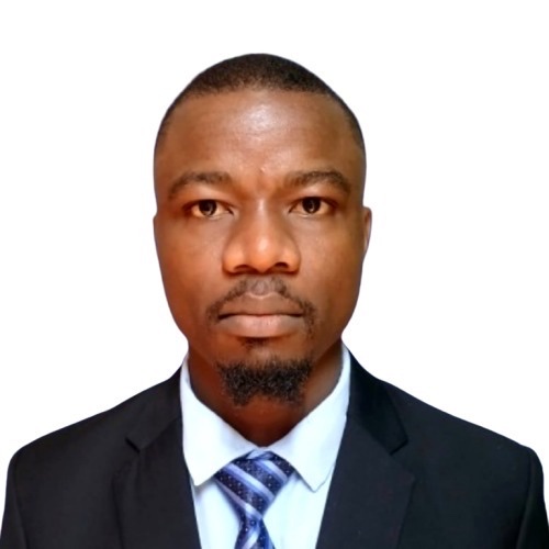 Phelix Otieno,