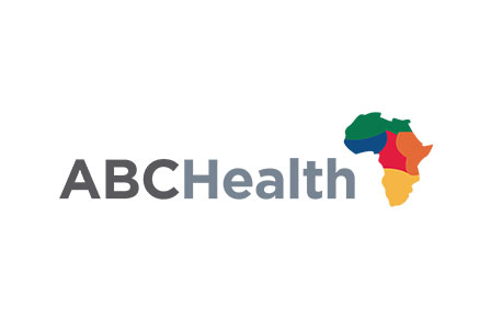 ABC Health