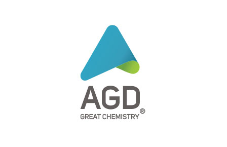 AGD