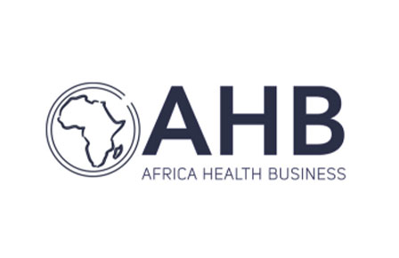 AHB