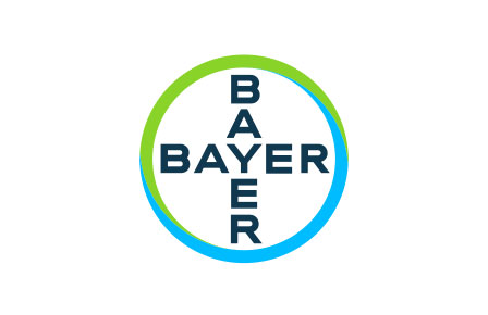 Bayer