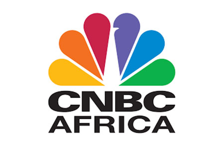CNBC