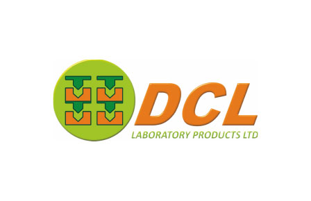 DCL