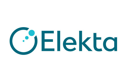 Elekta