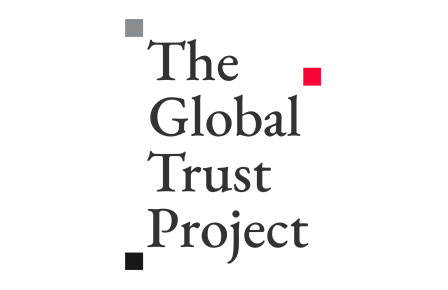 The Global Trust Project