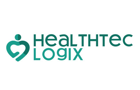 Healthtec Logix