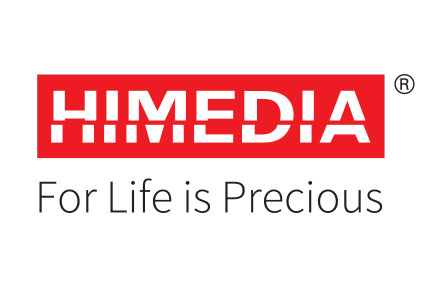 Himedia