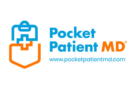 Pocket Patient MD