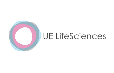 UE LifeSciences