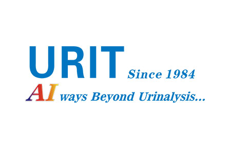 URIT